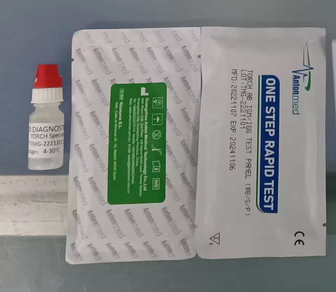 {当前产品的产品关键词轮巡使用}